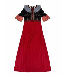 GUCCI Вечернее платье