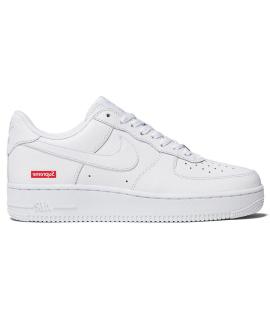 NIKE Кроссовки