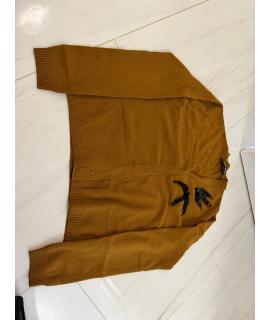 ROCHAS Кардиган