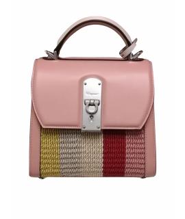 FERRAGAMO Сумка через плечо