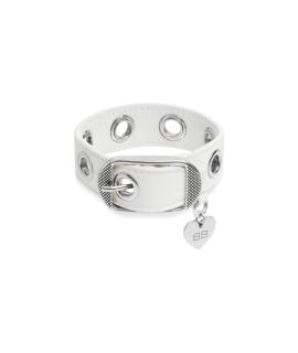 BALENCIAGA Кольцо