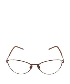 MARC JACOBS Очки и оправы