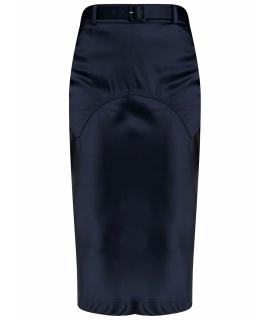 TOM FORD Юбка миди