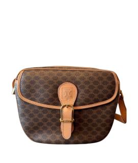 CELINE Сумка через плечо