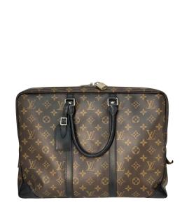 LOUIS VUITTON Портфель