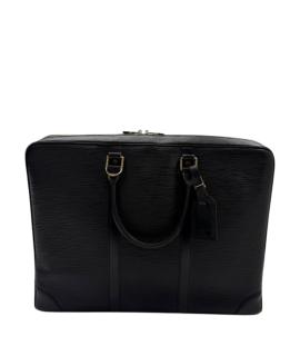 LOUIS VUITTON Портфель