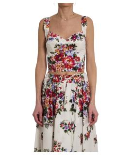 DOLCE&GABBANA Футболка