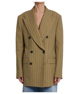 DOLCE&GABBANA Жакет/пиджак