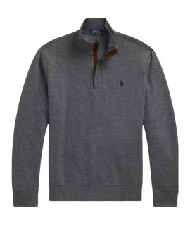 POLO RALPH LAUREN Худи/толстовка