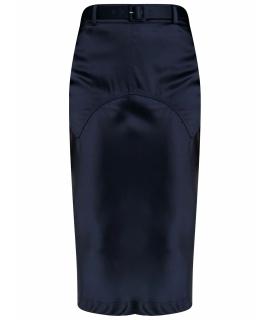 TOM FORD Юбка миди