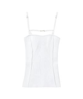 JACQUEMUS Майка