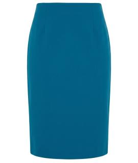 M MISSONI Юбка миди