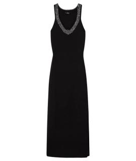 TWIN-SET Коктейльное платье