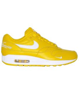 NIKE Низкие кроссовки / кеды