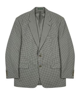 RALPH LAUREN Пиджак