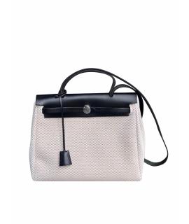 HERMES Сумка через плечо