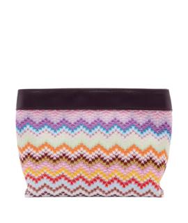 MISSONI Клатч/вечерняя сумка