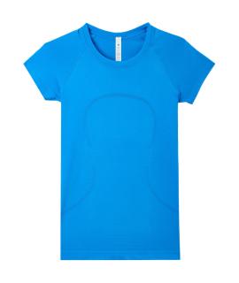 Lululemon Футболка