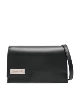 COPERNI Клатч/вечерняя сумка