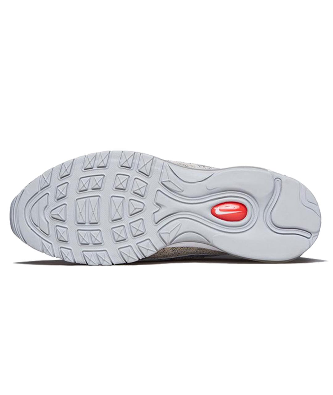 NIKE Мульти низкие кроссовки / кеды, фото 5