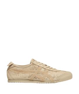 ONITSUKA TIGER Кроссовки