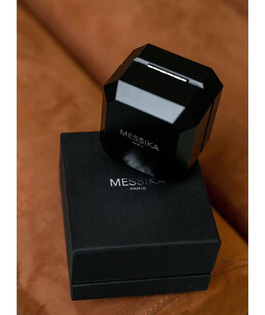 MESSIKA Золотая подвеска из желтого золота, фото 7