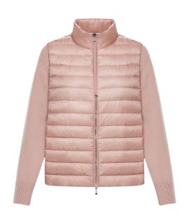 MONCLER Куртка