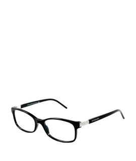 BVLGARI Очки и оправы