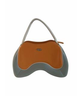 DIESEL Сумка с короткими ручками