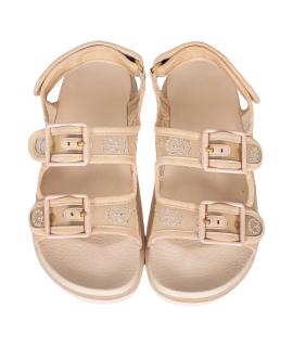 GUCCI Сандалии