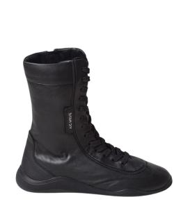 VIC MATIE Ботинки