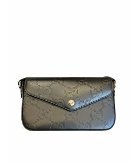 GUCCI Сумка через плечо