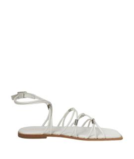 VIC MATIE Сандалии