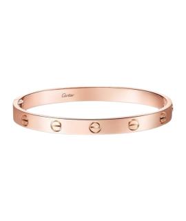 CARTIER Браслет