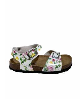 MONNALISA Сандалии и шлепанцы