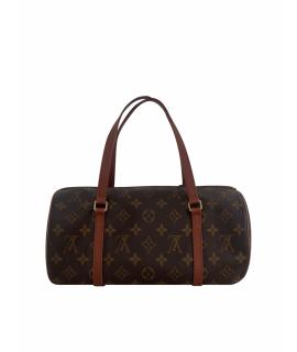 LOUIS VUITTON Сумка с короткими ручками