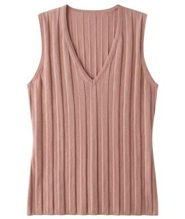 FABIANA FILIPPI Жилетка