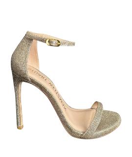 STUART WEITZMAN Босоножки
