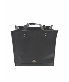 COACH Сумка тоут