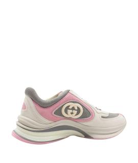 GUCCI Кроссовки