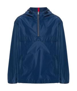 POLO RALPH LAUREN Куртка