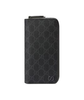 GUCCI Кошелек