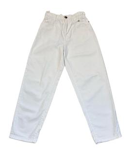 PINKO Прямые джинсы