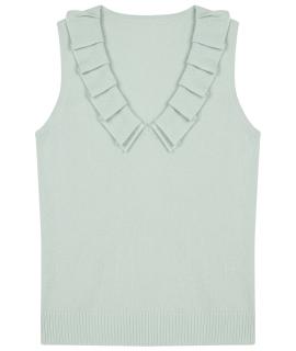 FABIANA FILIPPI Жилетка