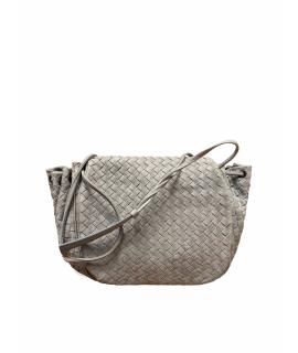 BOTTEGA VENETA Сумка через плечо