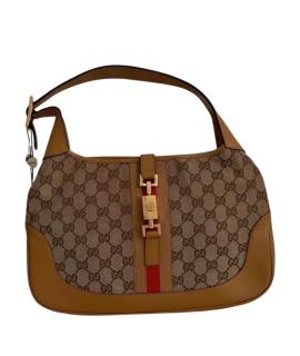 GUCCI Сумка через плечо