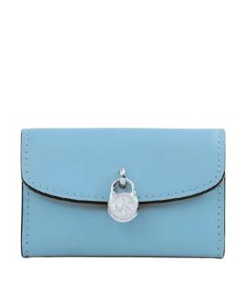 MICHAEL KORS Кошелек