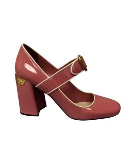 PRADA Туфли
