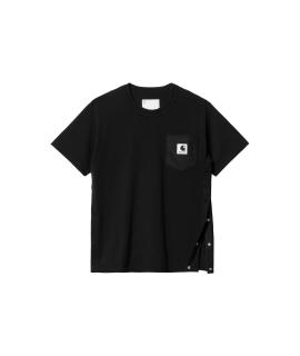 SACAI Футболка