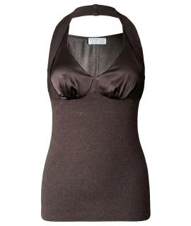 BRUNELLO CUCINELLI Блузы